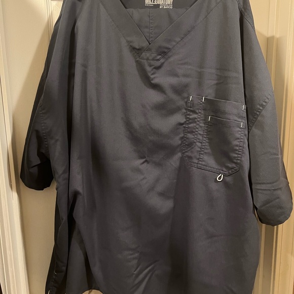 5xl scrubs - Picture 2 of 6
